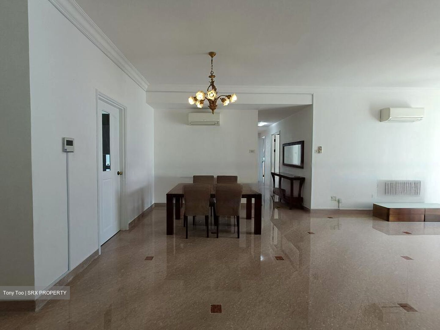 Spring Grove (D10), Condominium #458478891